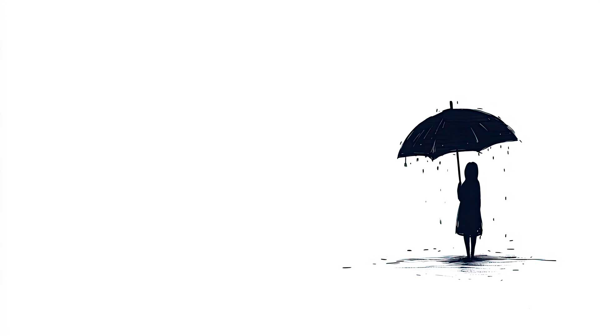 I Live for Tragic Poetry by Heidi Sarmiento Memoir Book 3D Cover